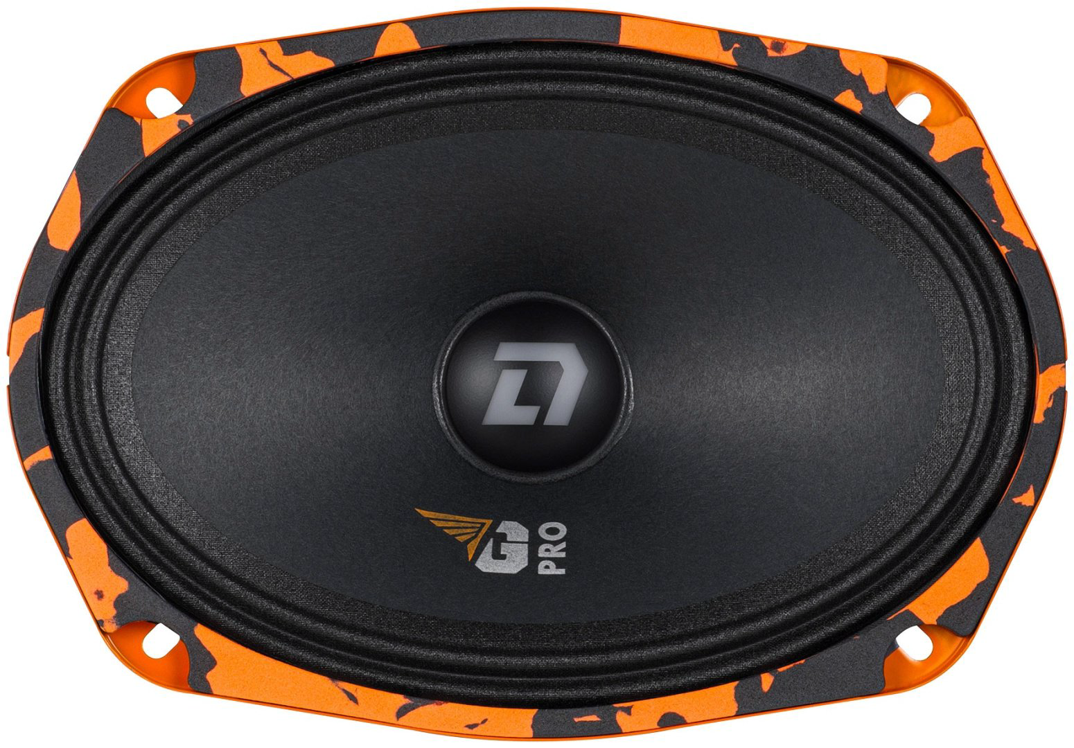 DL Audio среднечастотная АС Gryphon Pro 69 SE купить,26311