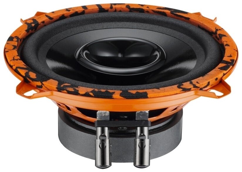 DL Audio среднечастотная АС Gryphon Lite 130 v.2