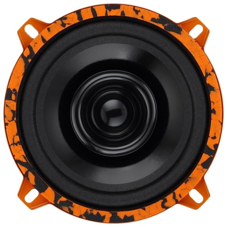 DL Audio среднечастотная АС Gryphon Lite 130 v.2