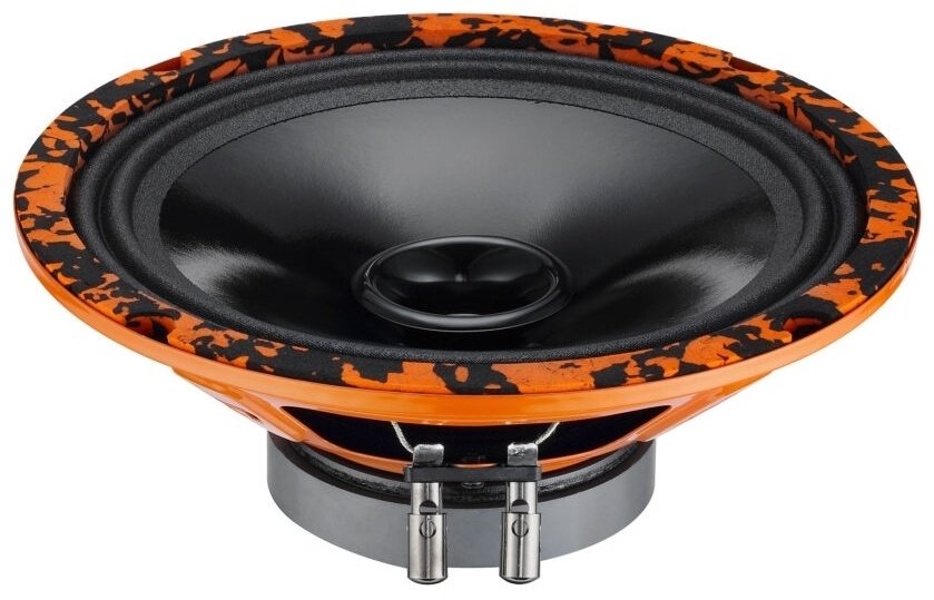 DL Audio среднечастотная АС Gryphon Lite 200 v.2