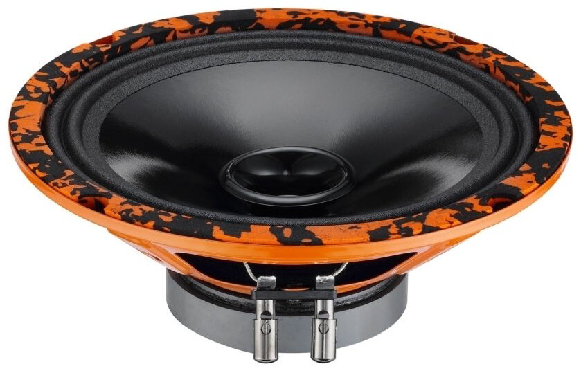 DL Audio среднечастотная АС Gryphon Lite 200 v.2 купить,18500