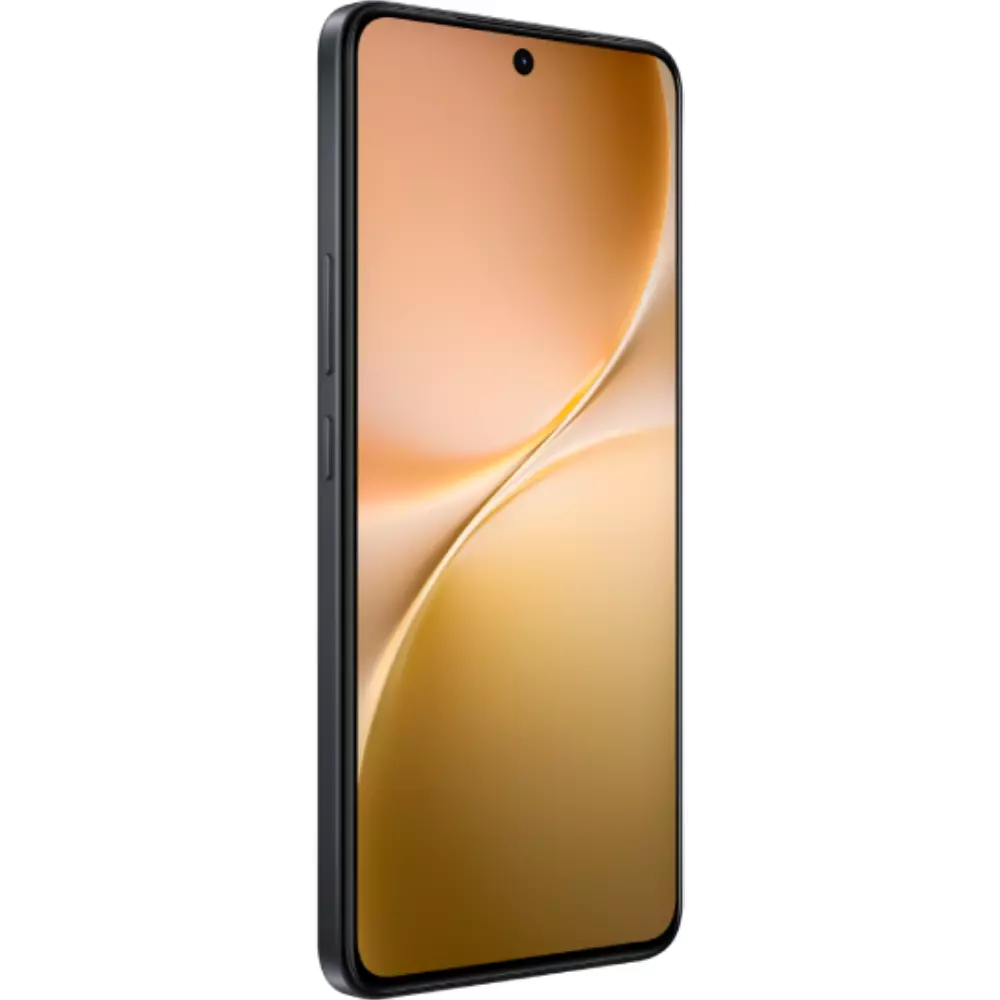 Смартфон Vivo V60 Lite 4G 8/128Gb Black купить,NaN