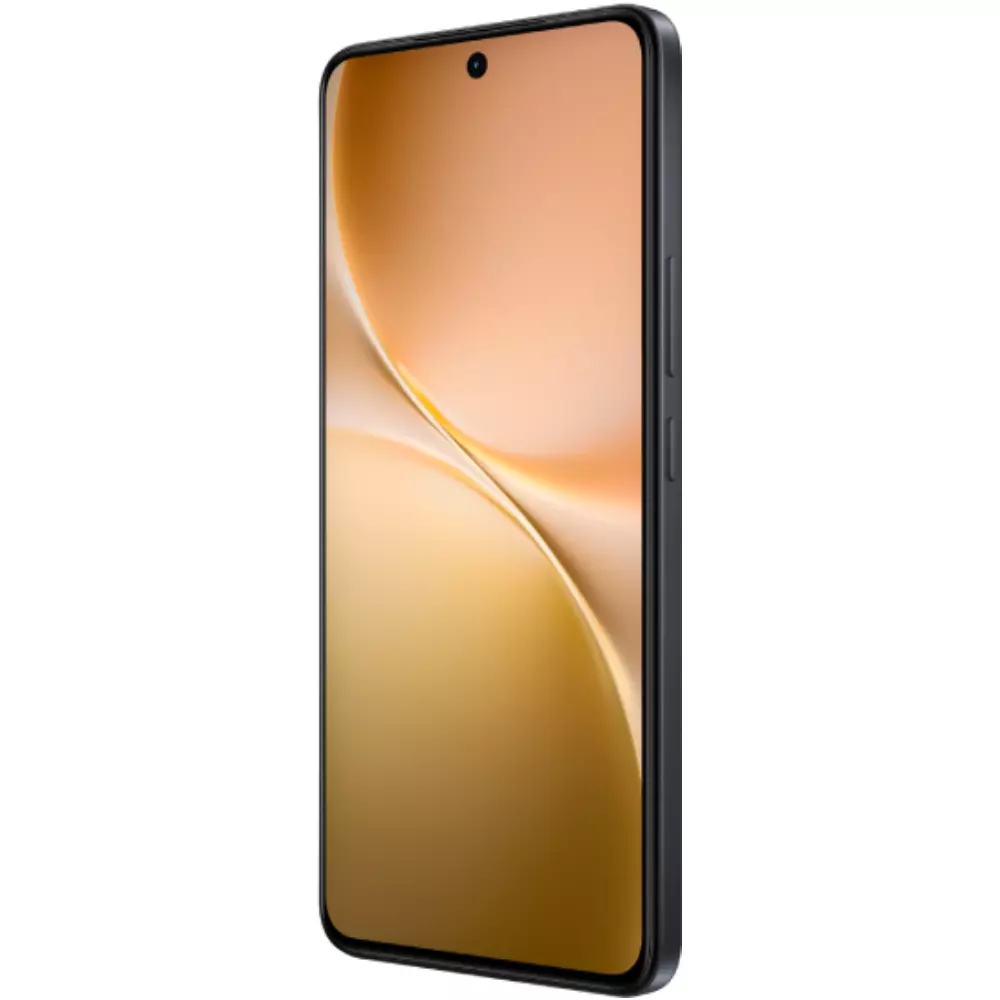 Смартфон Vivo V60 Lite 4G 8/128Gb Black купить,NaN