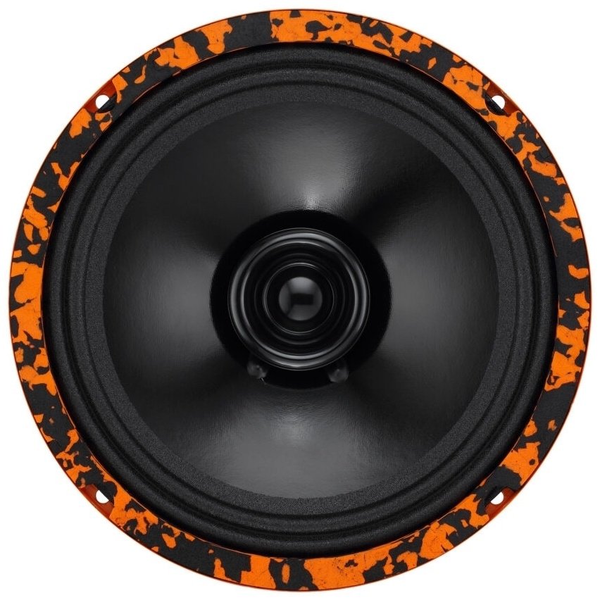 DL Audio среднечастотная АС Gryphon Lite 200 v.2