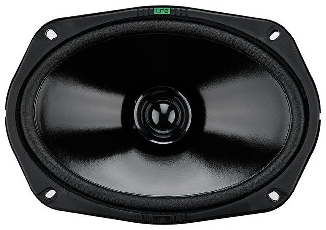 Deaf Bonce широкополосная АС Machete MLH-69 купить,function inputValueFn(){if((0,signal2.mK)(node),node.value===REQUIRED_UNSET_VALUE)throw new root_effect_scheduler.buA(-950,null);return node.value}