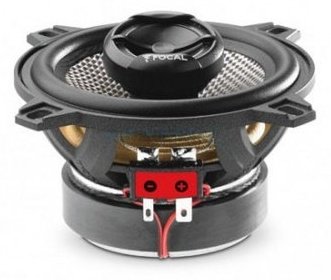Focal коаксиальная АС 100AC