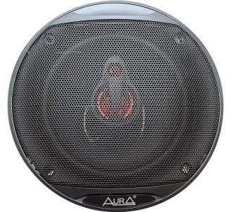 AurA коаксиальная АС Fireball-522