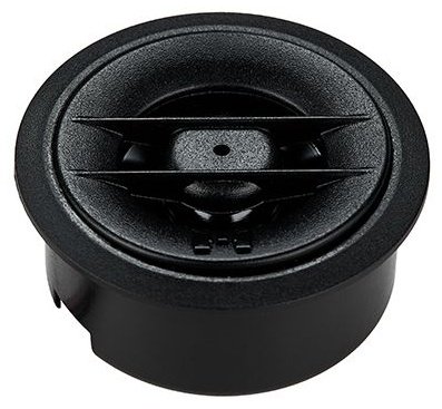 Deaf Bonce компонентная АС Hannibal HC-60