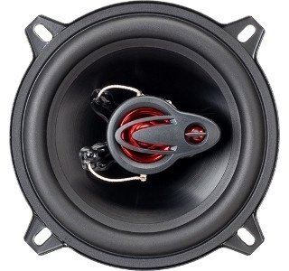 AurA коаксиальная АС Fireball-522