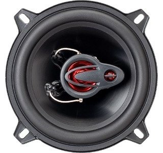 AurA коаксиальная АС Fireball-522 купить,16999