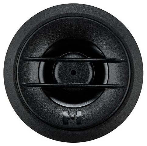 Deaf Bonce компонентная АС Hannibal HC-60