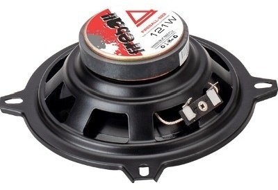 AurA коаксиальная АС Fireball-522