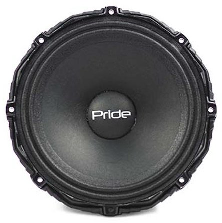 PRIDE среднечастотная АС Solo 300 купить,68900