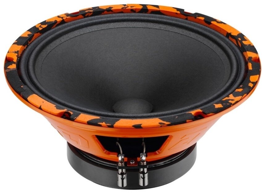 DL Audio среднечастотная АС Gryphon Pro 250