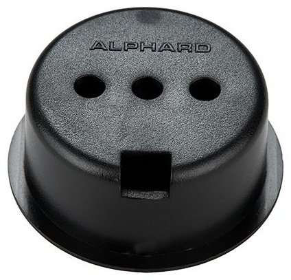 Deaf Bonce компонентная АС Hannibal HC-60 купить,function inputValueFn(){if((0,signal2.mK)(node),node.value===REQUIRED_UNSET_VALUE)throw new root_effect_scheduler.buA(-950,null);return node.value}