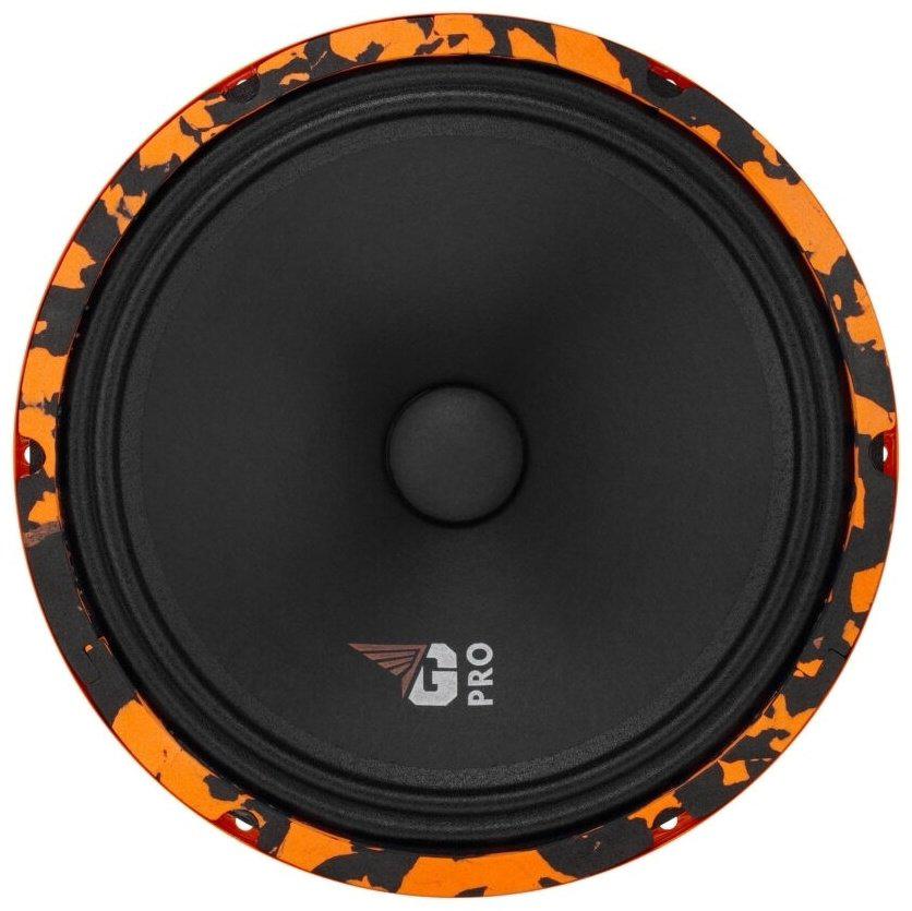 DL Audio среднечастотная АС Gryphon Pro 250 - ForteMarket DL Audio среднечастотная АС Gryphon Pro 250 купить,53000