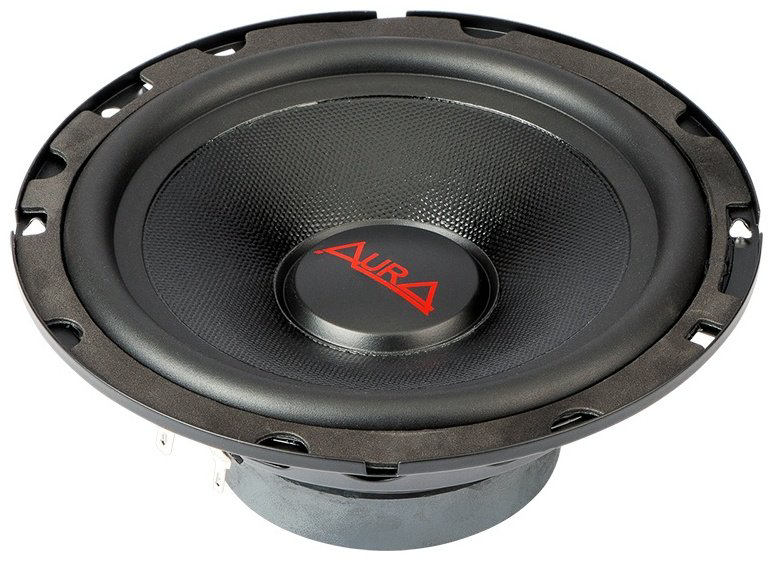 AurA компонентная АС VENOM-CL6C - ForteMarket AurA компонентная АС VENOM-CL6C купить,64499