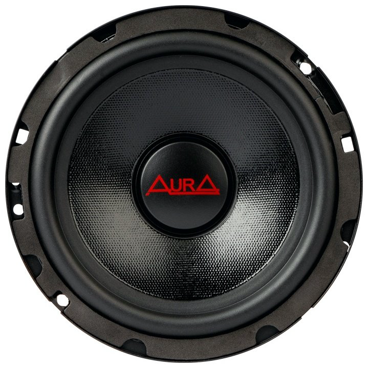 AurA компонентная АС VENOM-CL6C - ForteMarket AurA компонентная АС VENOM-CL6C купить,64499