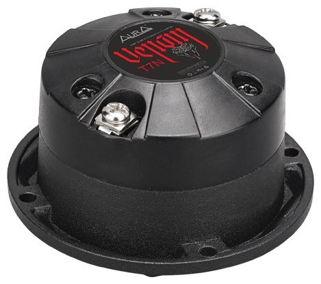 AurA твитер AurA VENOM-T7N купить,function inputValueFn(){if((0,signal2.mK)(node),node.value===REQUIRED_UNSET_VALUE)throw new root_effect_scheduler.buA(-950,null);return node.value}