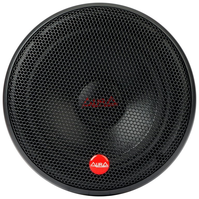 AurA компонентная АС VENOM-CL6C - ForteMarket AurA компонентная АС VENOM-CL6C купить,64499