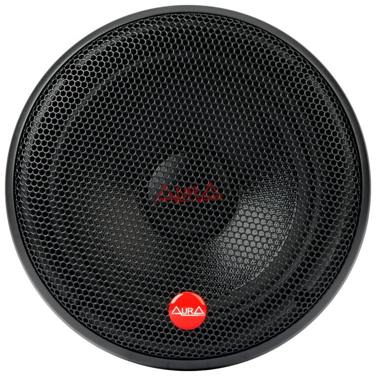 AurA компонентная АС VENOM-CL6C - ForteMarket AurA компонентная АС VENOM-CL6C купить,64499