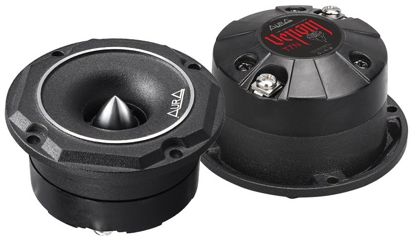 AurA твитер AurA VENOM-T7N купить,function inputValueFn(){if((0,signal2.mK)(node),node.value===REQUIRED_UNSET_VALUE)throw new root_effect_scheduler.buA(-950,null);return node.value}