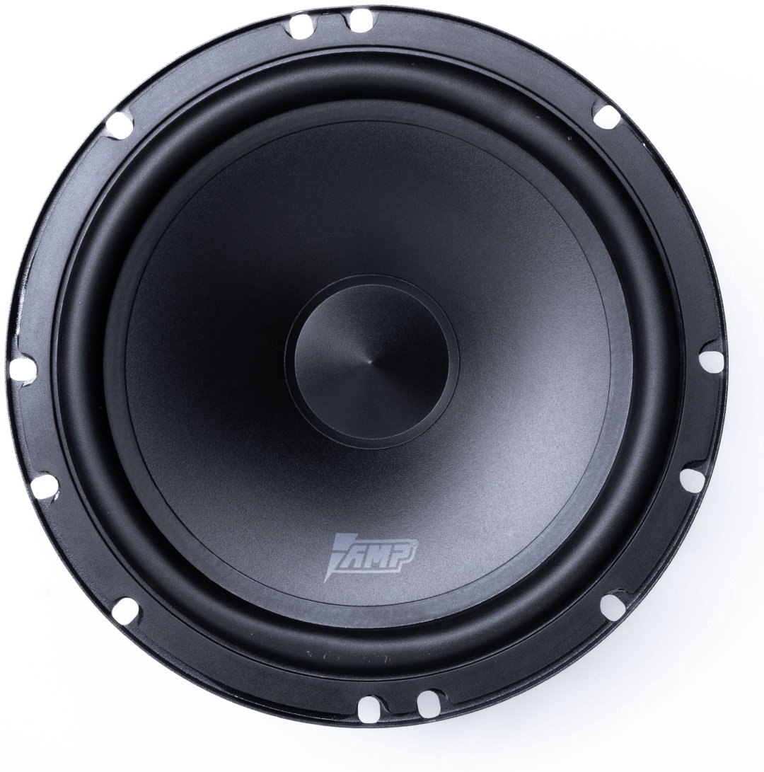 AMP компонентная АС MASS 6.5 купить,19998
