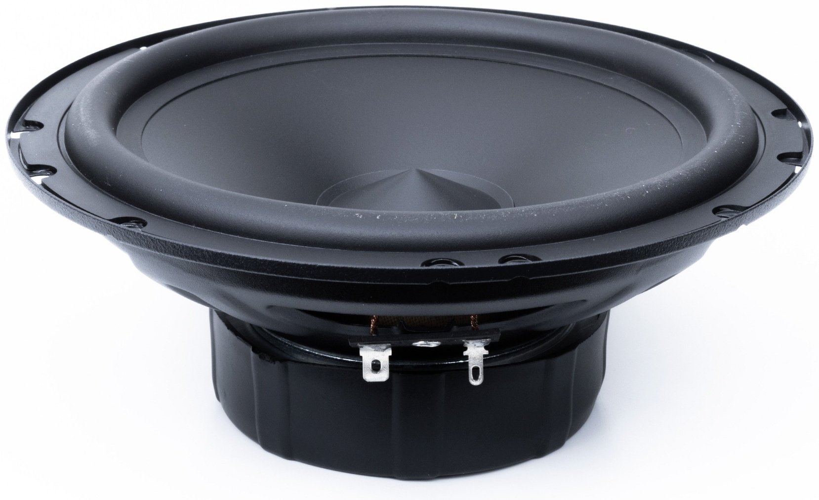 AMP компонентная АС MASS 6.5