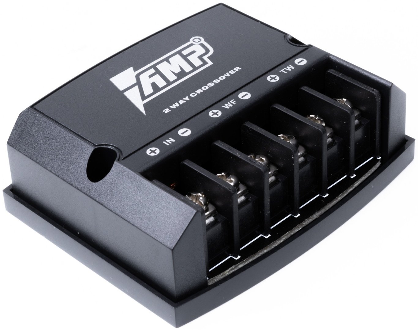 AMP компонентная АС MASS 6.5 купить,19998