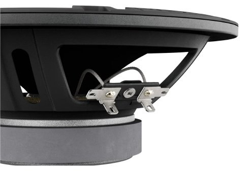 PRIDE среднечастотная АС Ruby Light 6.5 v.2