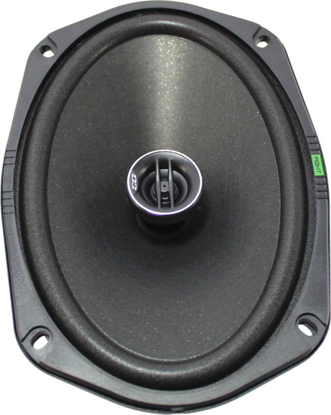 Deaf Bonce коаксиальная АС Machete MFX-69