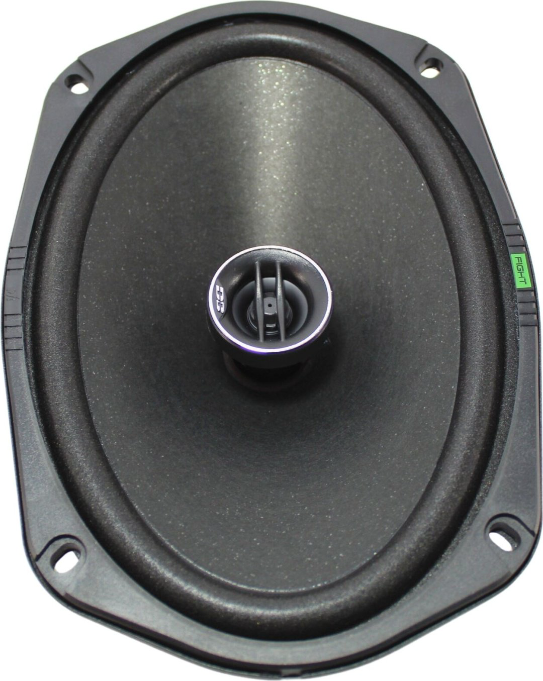 Deaf Bonce коаксиальная АС Machete MFX-69 купить,41780