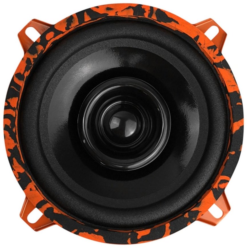 DL Audio коаксиальная АС Gryphon Lite 130