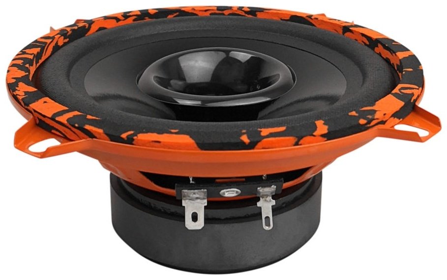 DL Audio коаксиальная АС Gryphon Lite 130