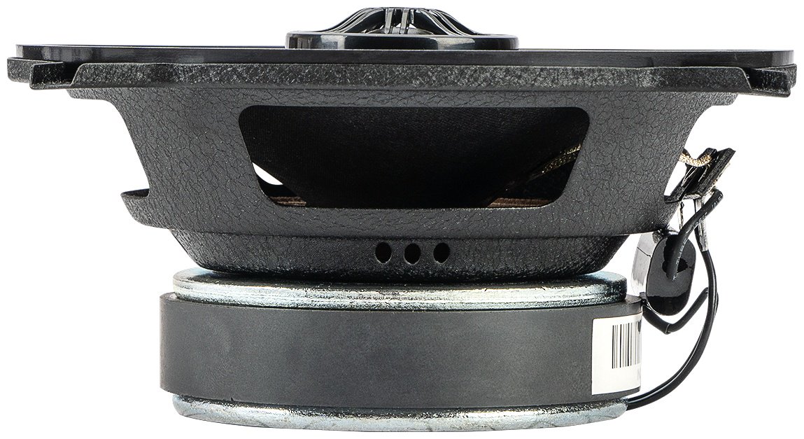 AurA коаксиальная АС INDIGO CL 5X