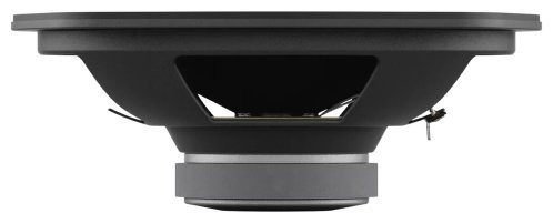 PRIDE среднечастотная АС Ruby Air 69