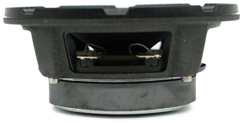 PRIDE среднечастотная АС Solo.140