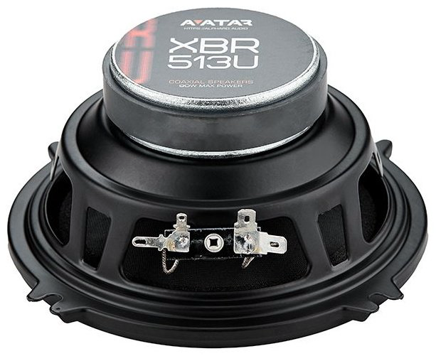 Avatar коаксиальная АС XBR-513U купить,21200