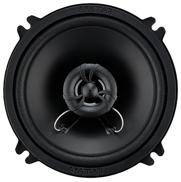 Avatar коаксиальная АС XBR-513U