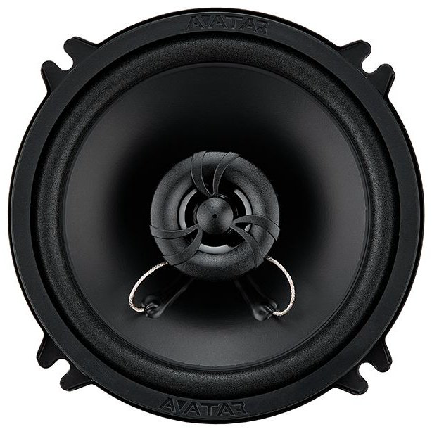 Avatar коаксиальная АС XBR-513U купить,21200