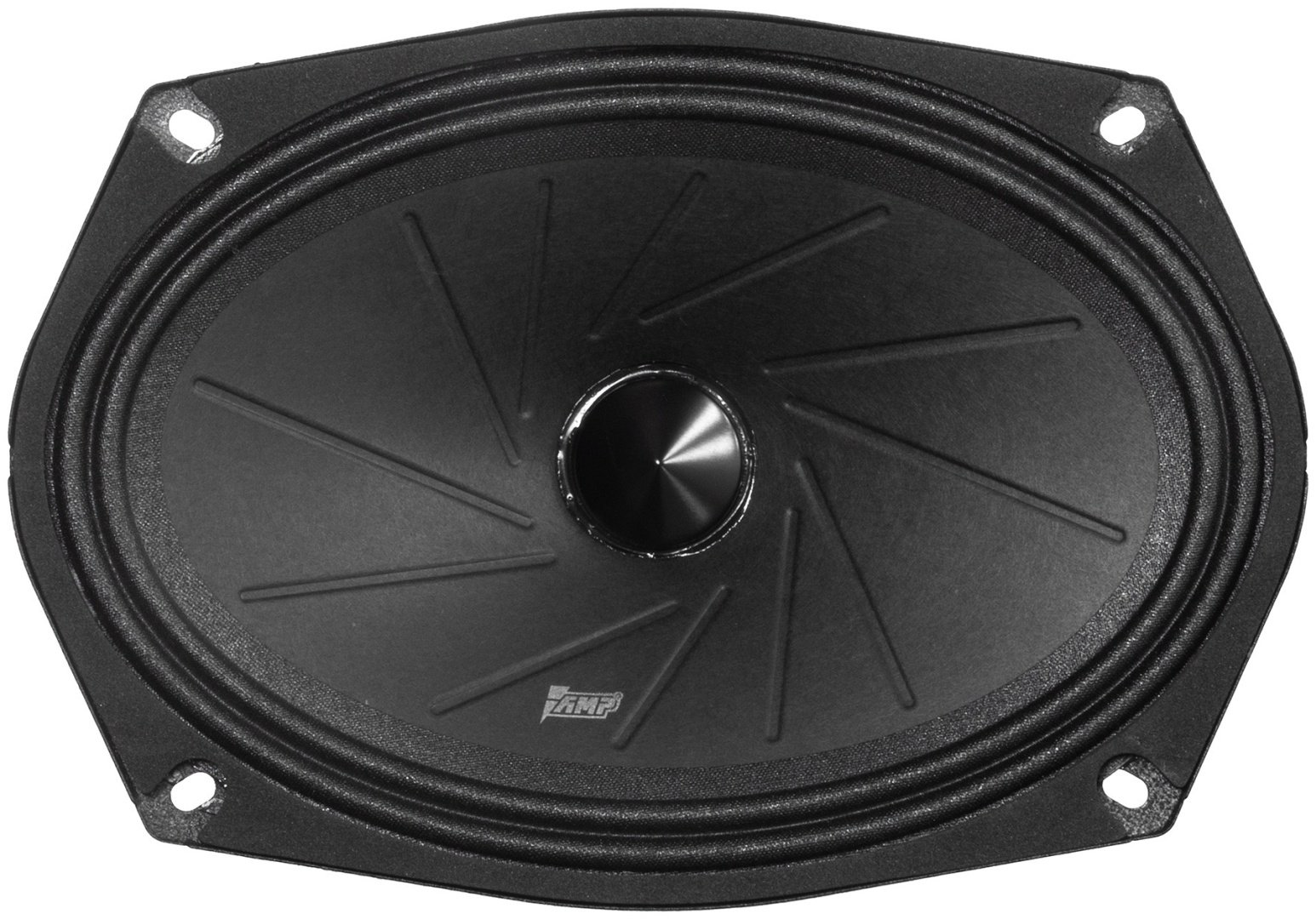 AMP широкополосная АС MASS FR69 купить,20998