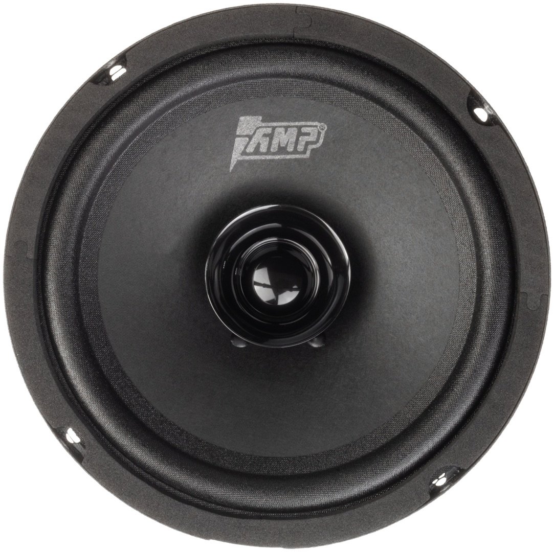 AMP широкополосная АС PROMO FR65 ver.3 купить,NaN