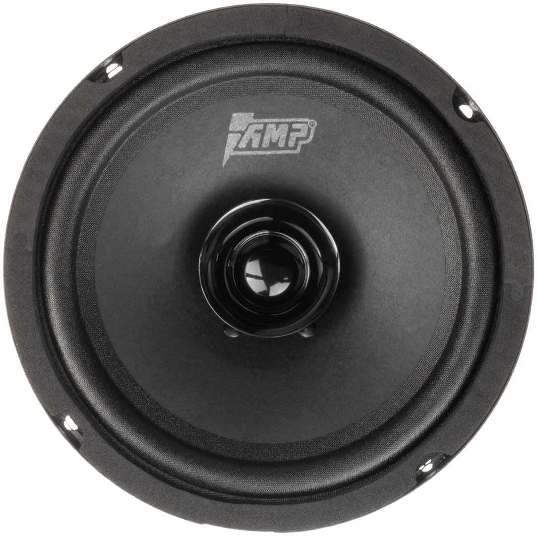 AMP широкополосная АС PROMO FR65 ver.3 купить,NaN
