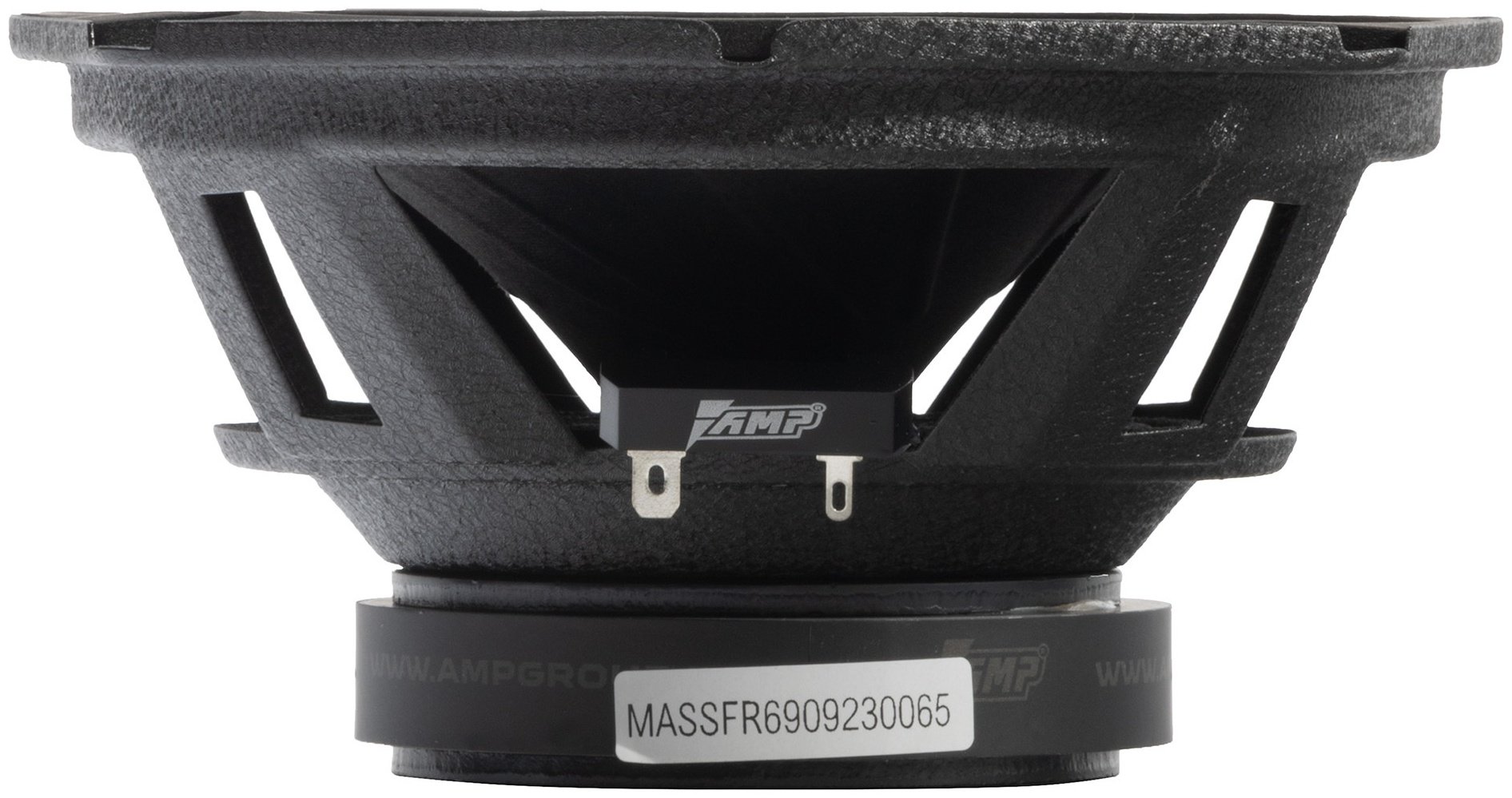 AMP широкополосная АС MASS FR69
