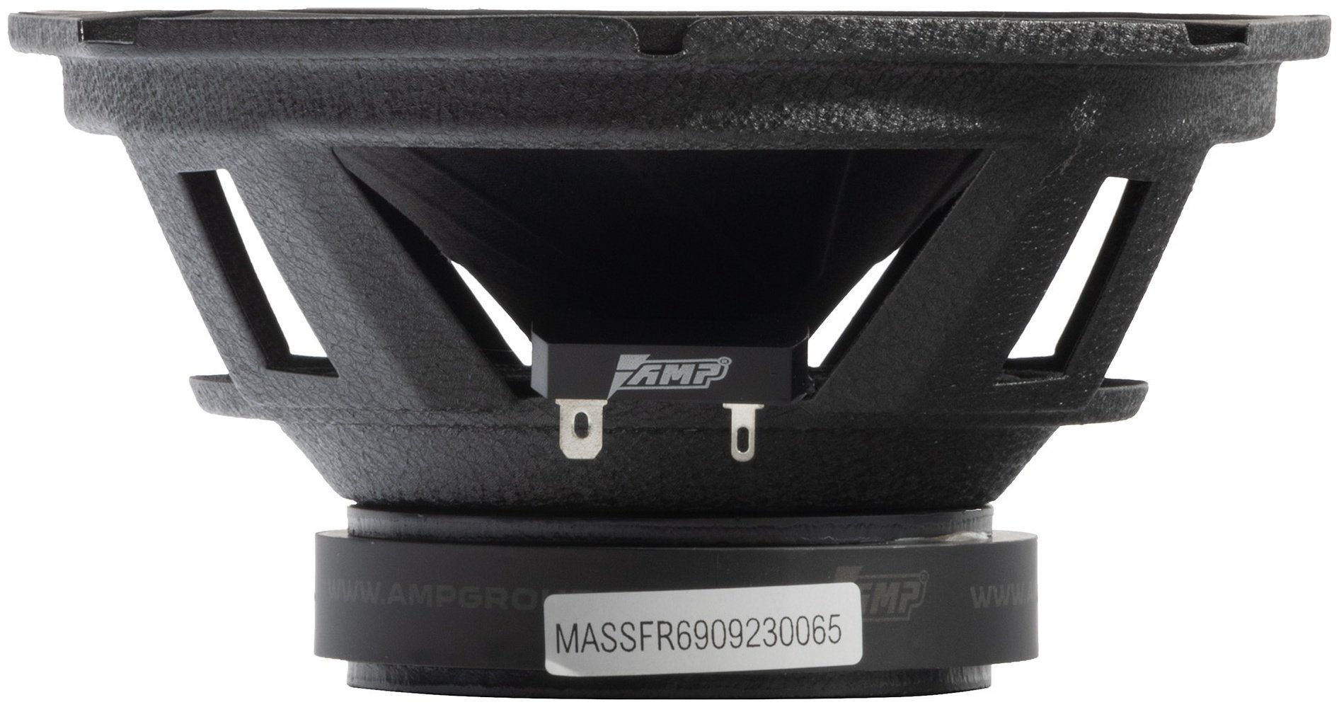 AMP широкополосная АС MASS FR69 купить,20998