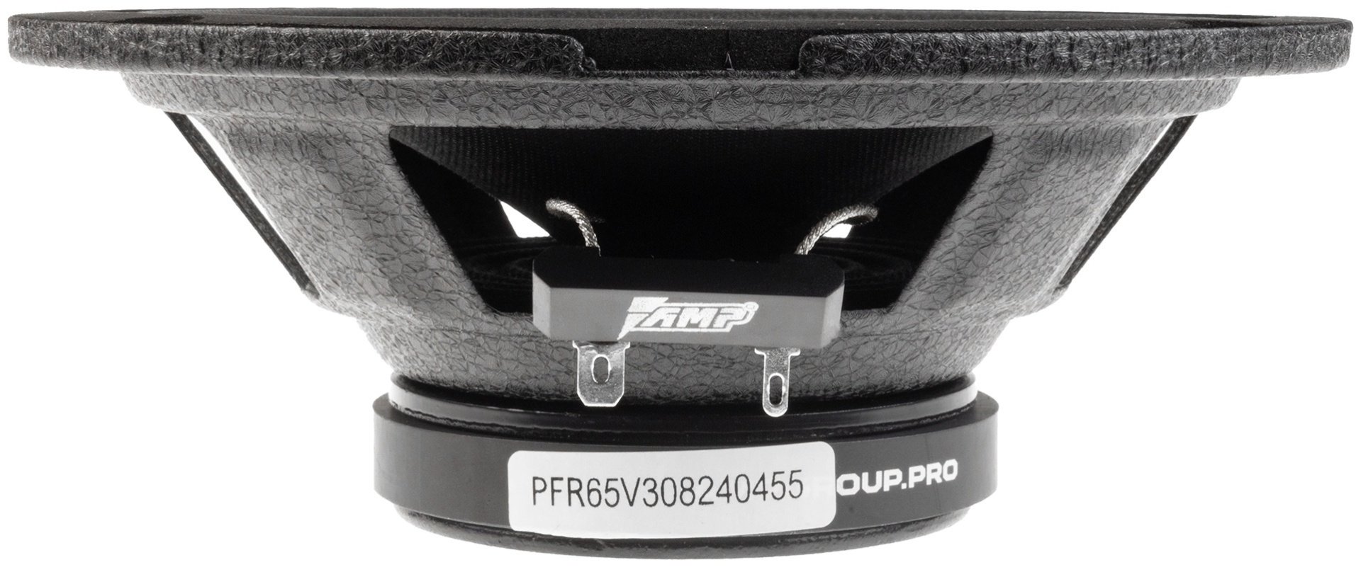 AMP широкополосная АС PROMO FR65 ver.3 купить,NaN