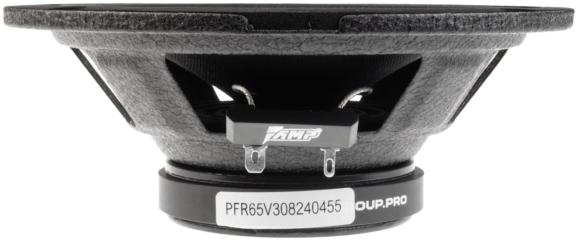 AMP широкополосная АС PROMO FR65 ver.3 купить,NaN