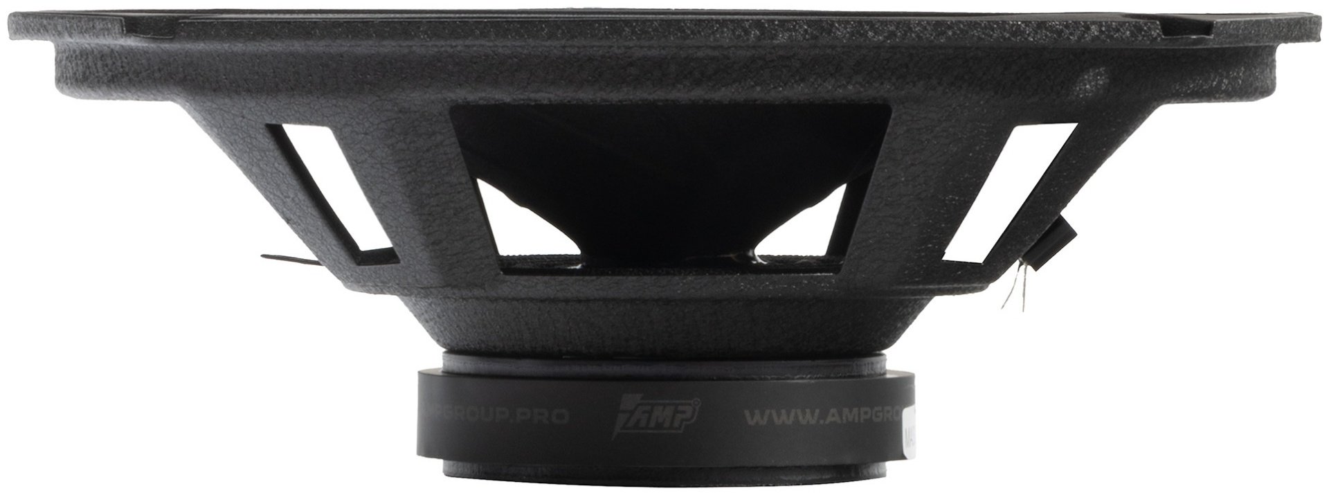 AMP широкополосная АС MASS FR69