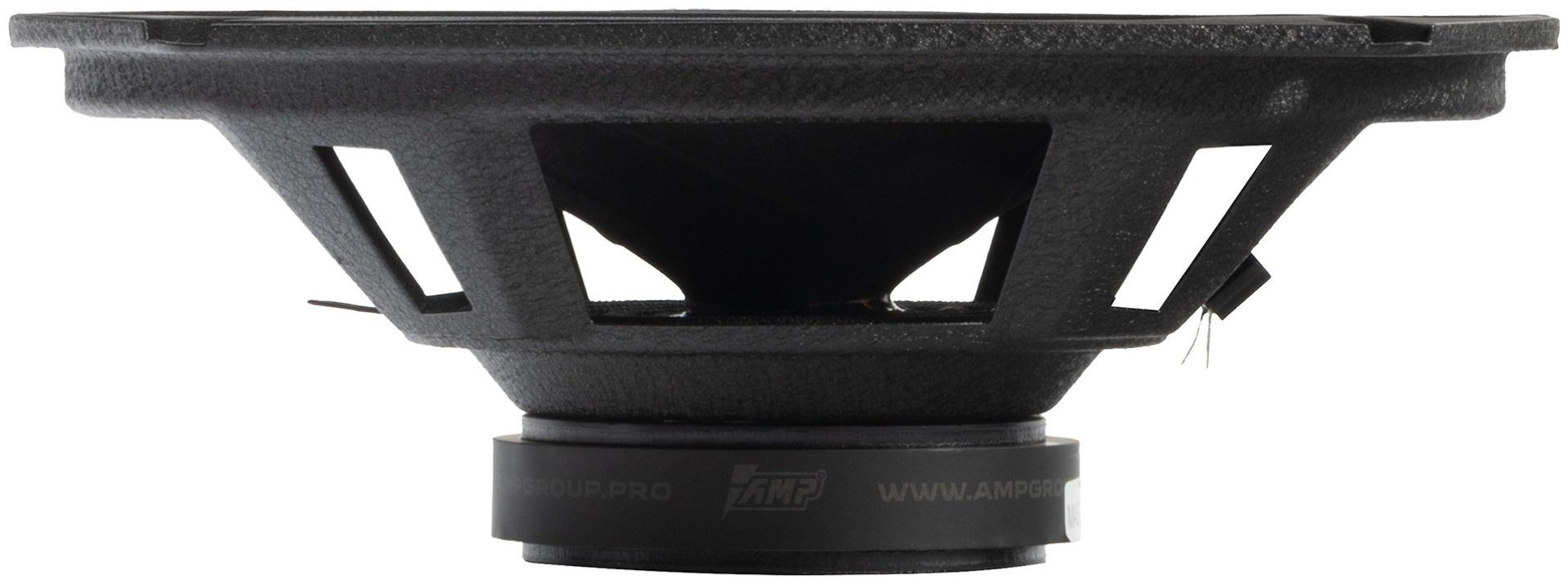 AMP широкополосная АС MASS FR69 купить,20998