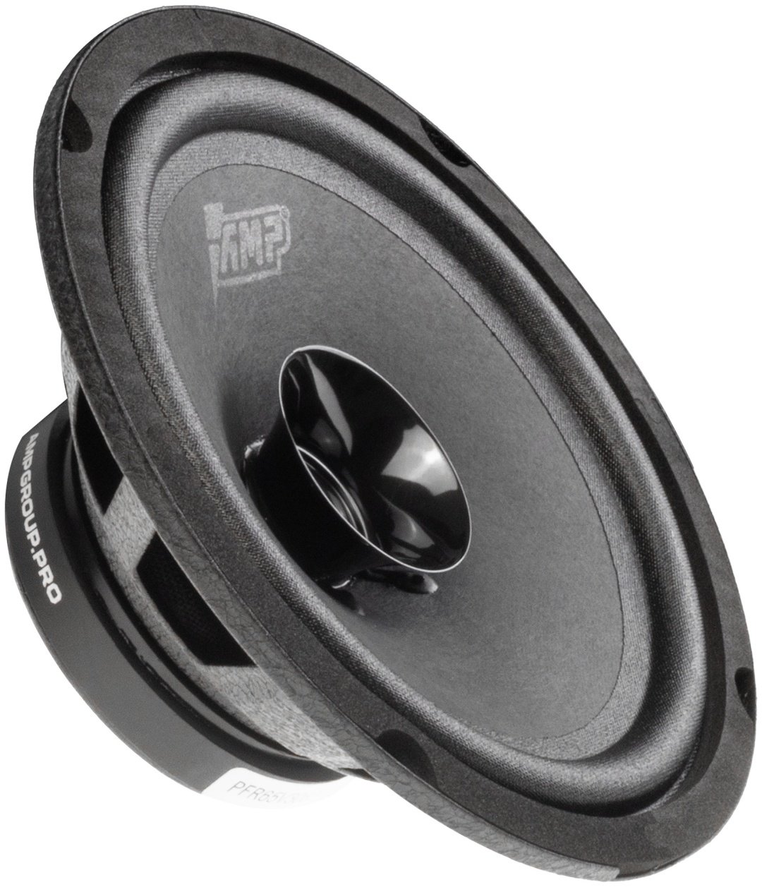 AMP широкополосная АС PROMO FR65 ver.3 купить,NaN